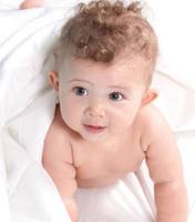 Natural Remedies foe Baby Eczema